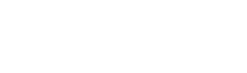 Wogaja